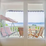 In Azur 4*