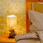 In Azur Pensionat 4*