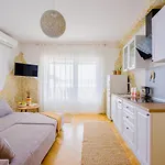 Casa de hóspedes In Azur 4*