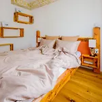 In Azur Pensionat 4*