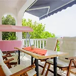 In Azur Novi Vinodolski