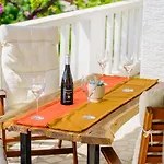 In Azur Novi Vinodolski