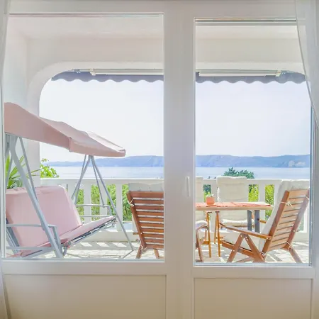 In Azur 4*