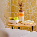게스트하우스 In Azur 4*