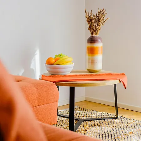 Πανσιόν In Azur 4*