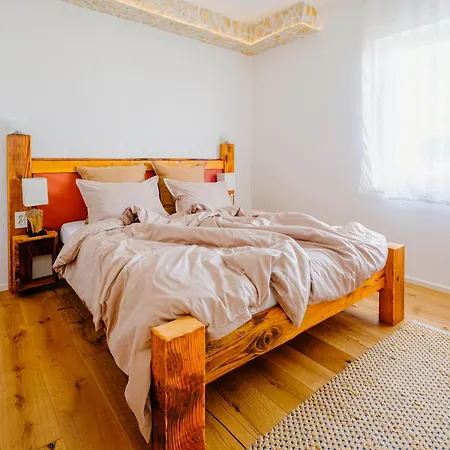 In Azur Novi Vinodolski