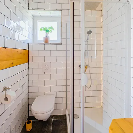 Πανσιόν In Azur Novi Vinodolski