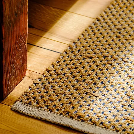 In Azur Πανσιόν Novi Vinodolski