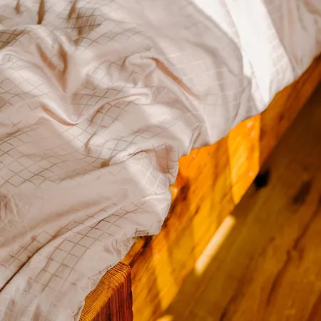 Πανσιόν In Azur