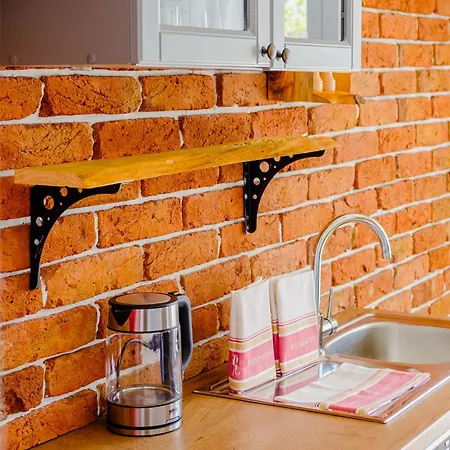 In Azur 4* Novi Vinodolski