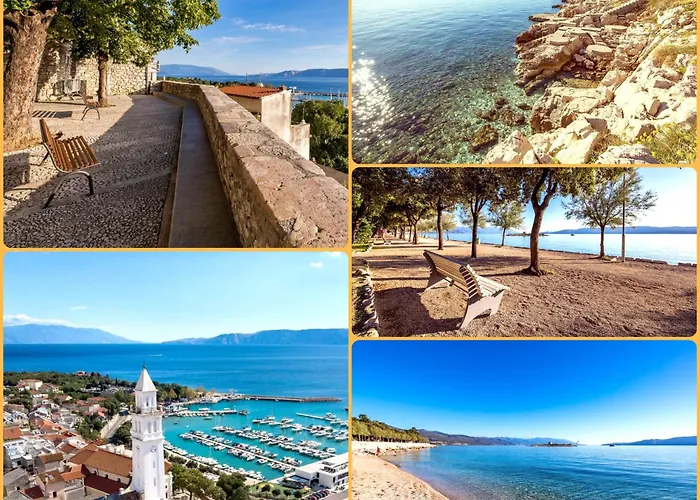 In Azur 4*